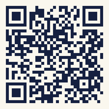Scan to open this certificate